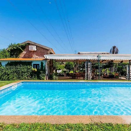 Quinta Do Carvalhal Alojamento, Penafiel Irivo Esterno foto